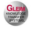 gleim
